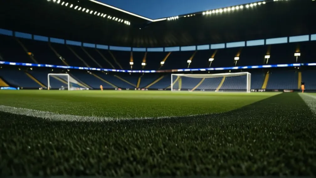 Ганновер 96 Одержал Важную Победу над Лидером и Вернулся в Борьбу за Выход в Бундеслигу