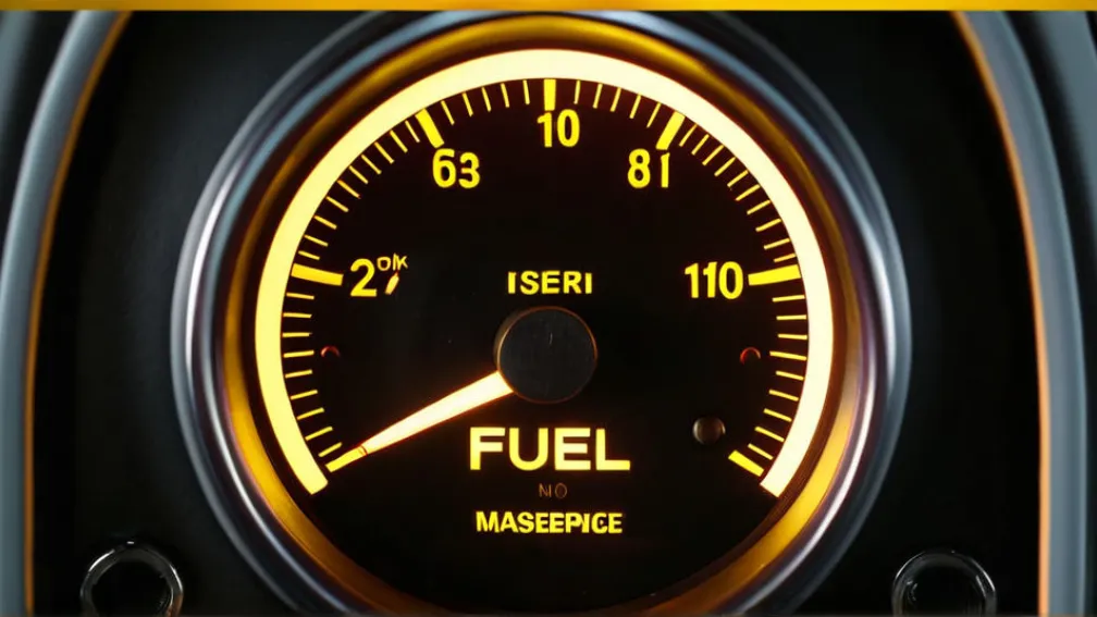 Авария самолета: Министр сельского хозяйства Германии Алоис Райнер был вынужден прервать полет в США