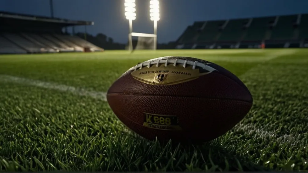 1. FC Саарбрюккен: Победа в кубке не снимает напряжения перед матчем с "Мюнхен 1860"