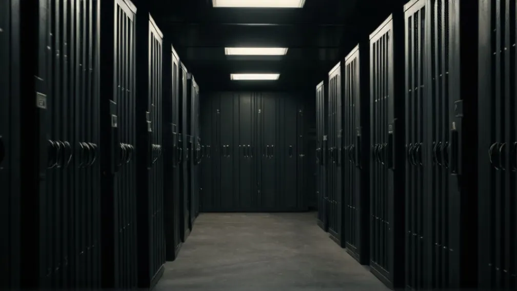 Задержание предполагаемого члена ХАМАС в Германии