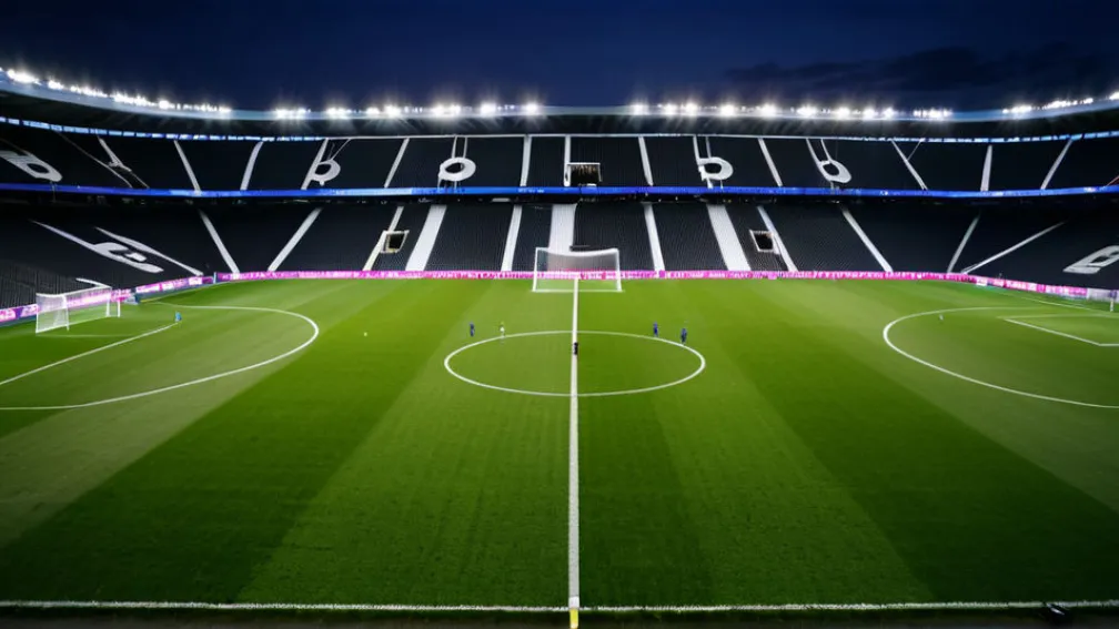 Андрес восхищается Штиллером: "Он лидер и сердце полузащиты VfB"