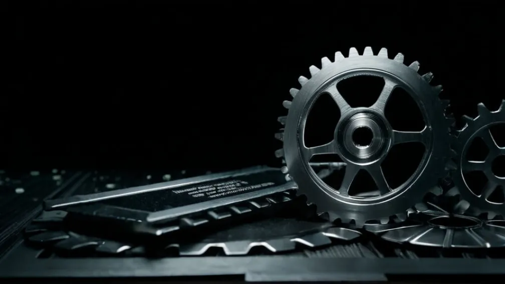 Достойный ли выбор образование? Безработица среди выпускников вузов растет в Германии.