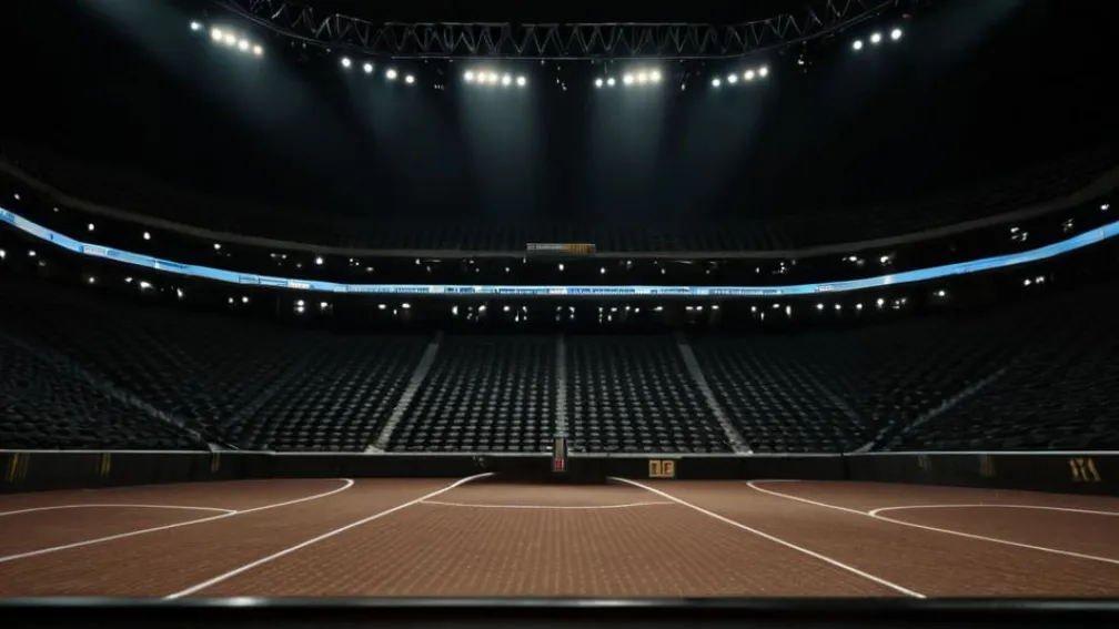 Звезда реалити-шоу Рафи Рачек наказан: "Большое звездное покаяние" требует искупления