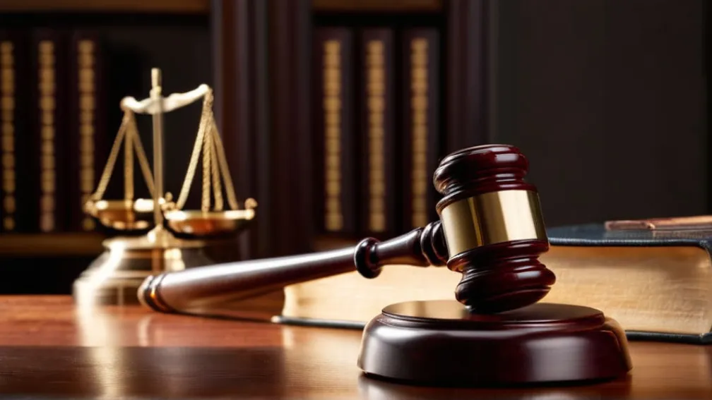 Спустя 31 год: Семья жертвы О.Дж. Симпсона получит 58 миллионов долларов