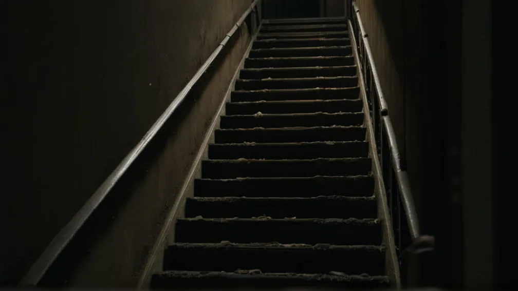 В Хагене полиция разыскивает банду, жестоко ограбившую мужчину после предложения "выгодного телефона"