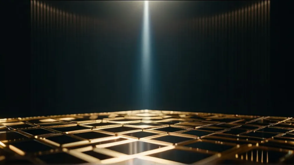 Гимнастка Симона Байлз Открыто Рассказала о Пластических Операциях