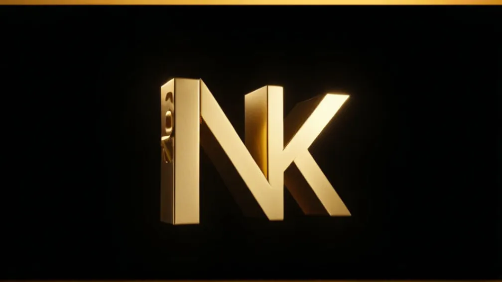 Коллиен Фернандес: Новое тату и "F" вместо "U" после разрыва с Кристианом Ульменом