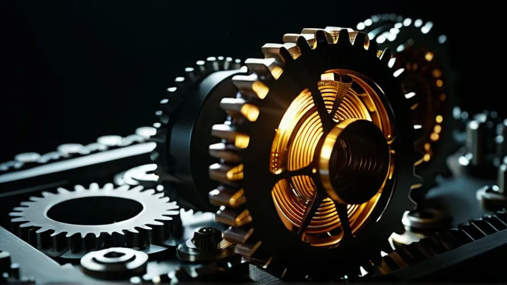 Документальный фильм "Илон Маск: Без цензуры" раскроет правду о Tesla