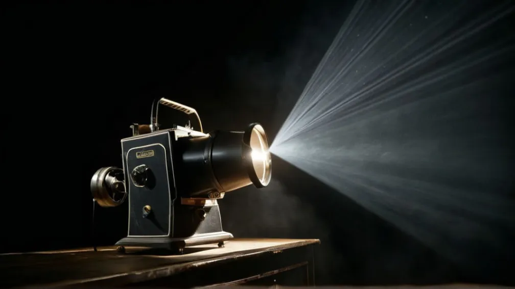 Канадский актер Спенсер Лофранко скончался в 33 года: Расследование продолжается