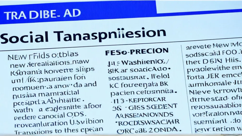 Новый закон о защите данных
