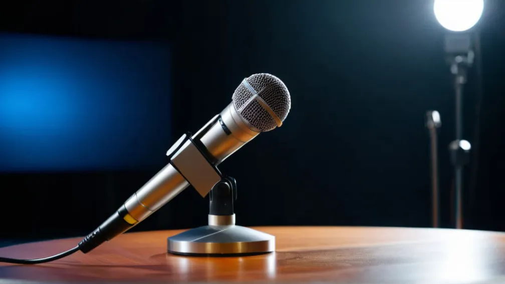 Футбольный эксперт Марсель Райф вступил в ожесточенный спор с ведущей в прямом эфире