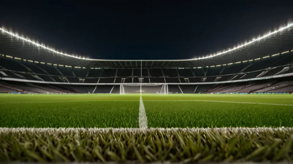 Возвращение Сиссоко омрачено поражением: «Бохум» проиграл «Оснабрюку» в контрольном матче