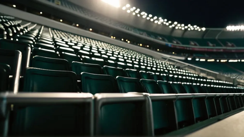 Причудливый инцидент после стартового свистка: Фаны "Вердера" освистали сторонников "Лейпцига"