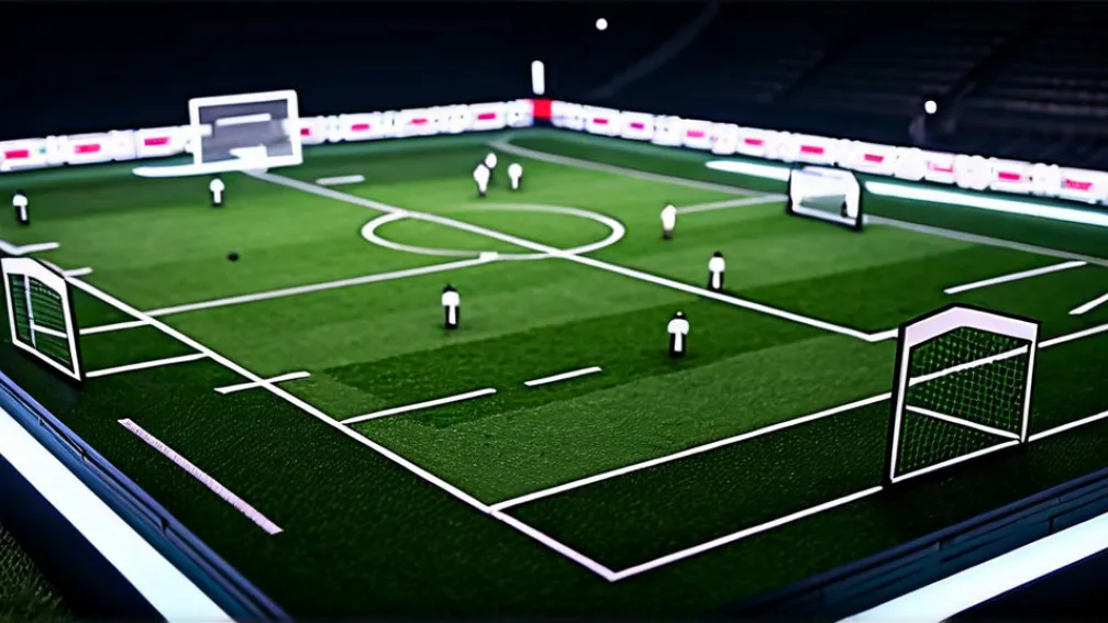 Футбольные легенды Германии обсуждают кризис сборной: Нужна ли жесткость Нагельсманну?