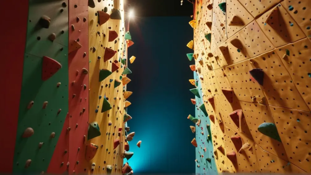 Футбольный тренер Нагельсманн и Лена Вурценбергер на благотворительном марафоне RTL