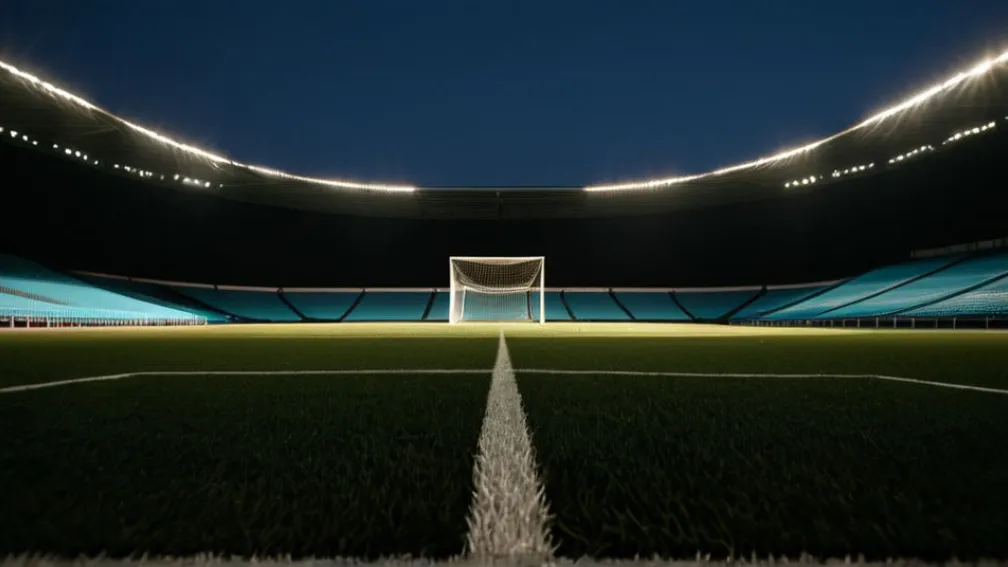 Легенда "Нюрнберга" Марек Минтал возвращается в клуб при поддержке Мирослава Клозе