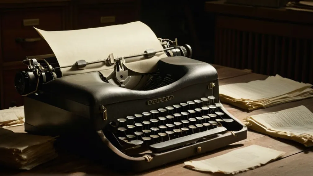 «Маргаритка» под гильотиной: Трагическая история шпионки Элли Барцатис, казнённой в ГДР