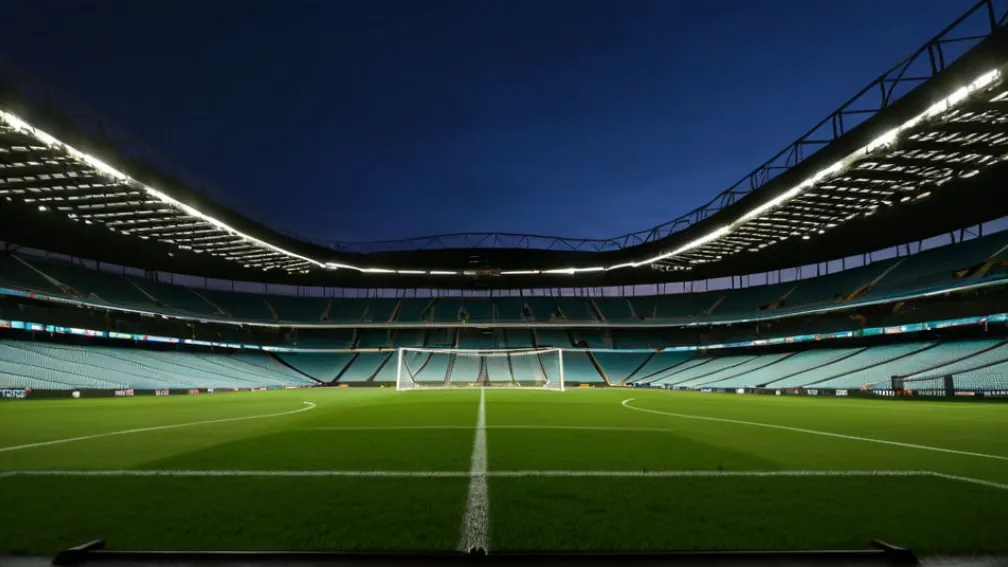 Легенды «Айнтрахта» раскрыли причины проблем в атаке команды