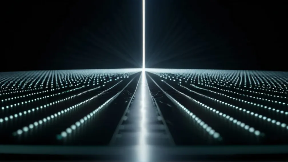 Симона Байлз откровенно рассказала о болезненной операции по увеличению груди