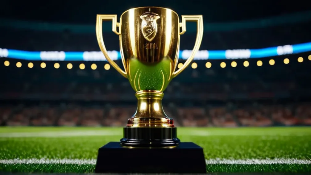 Тренер «Унион» Баумгарт: «Следующая цель – «Ганза»!» – Амбиции в вечной таблице Бундеслиги