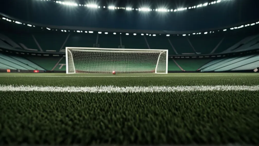 Футбольный клуб «Штутгарт» продемонстрировал невероятную волю к победе, вырвав ничью 3:3 у «Боруссии» Дортмунд