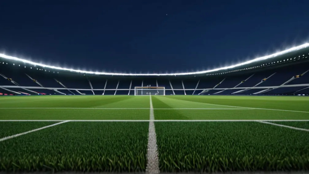 Топ-талант Керим Алайбегович возвращается в Байер Леверкузен за 6 млн евро