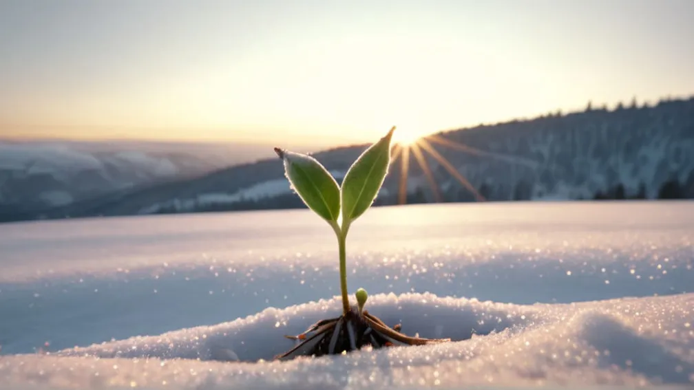 Самуэль Кох станет отцом: Радостная весть спустя 15 лет после трагедии