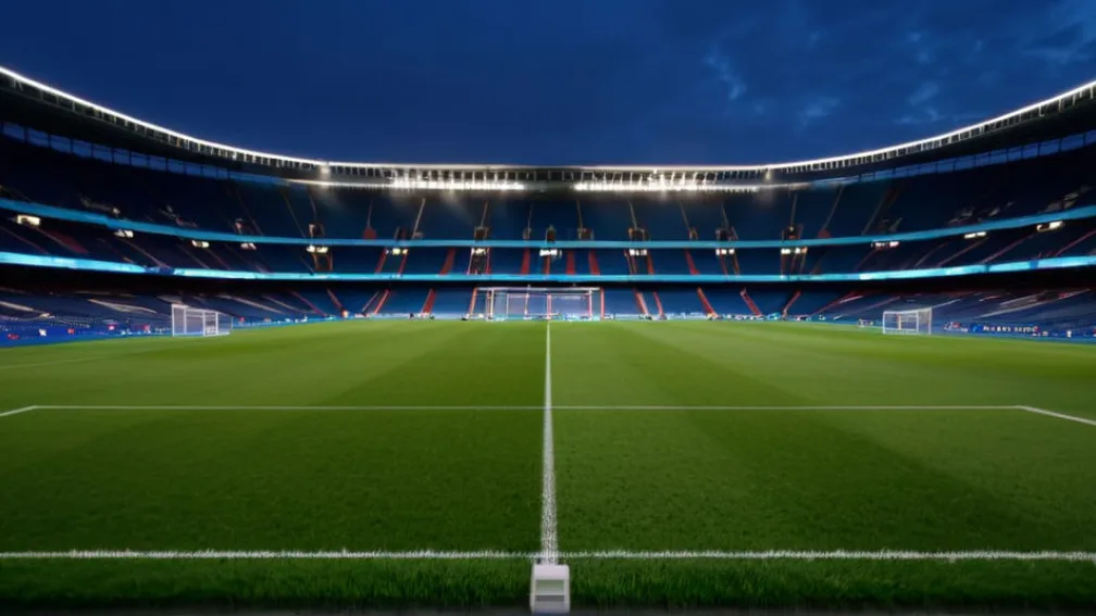 Крис Бедиа: От неудачника «Униона» до главной звезды «Янг Бойз» – возрождение бомбардира