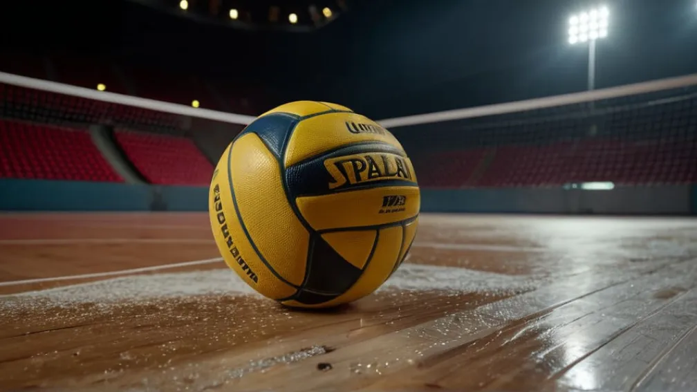 «Лисы» на пределе: Боб Ханнинг говорит об «угрозе для жизни» игроков