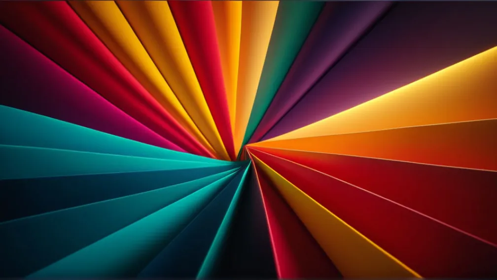 Триумф Ины Мюллер: Альбом "6.0" впервые возглавил немецкие чарты.