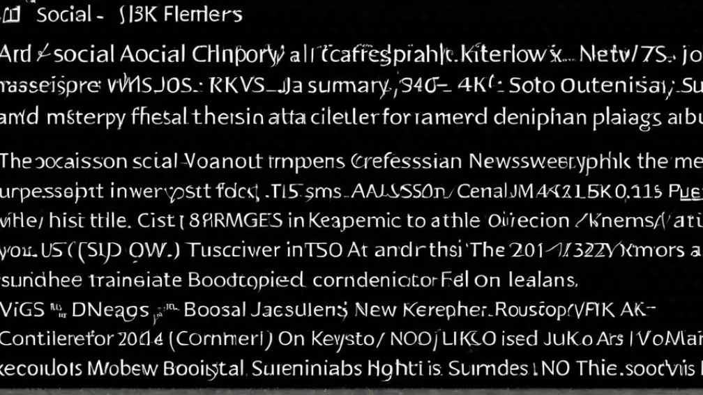 ФК "Нюрнберг": Ежегодное собрание, финансовые отчеты и планы реконструкции
