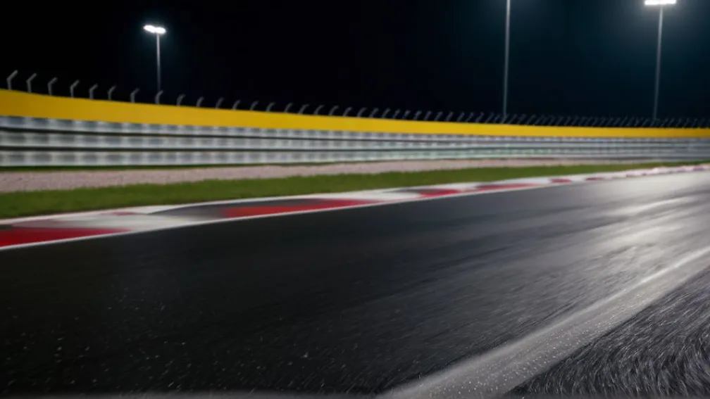 Мик Шумахер покидает Alpine: Что ждет гонщика в 2026 году?