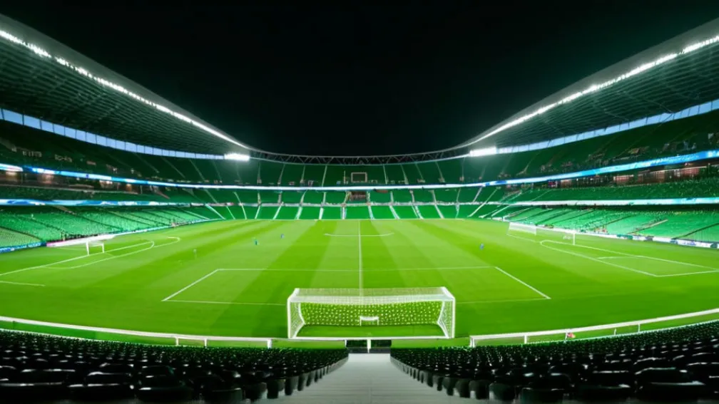 Футбольный клуб Клозе одержал третью победу подряд, отдалившись от зоны вылета