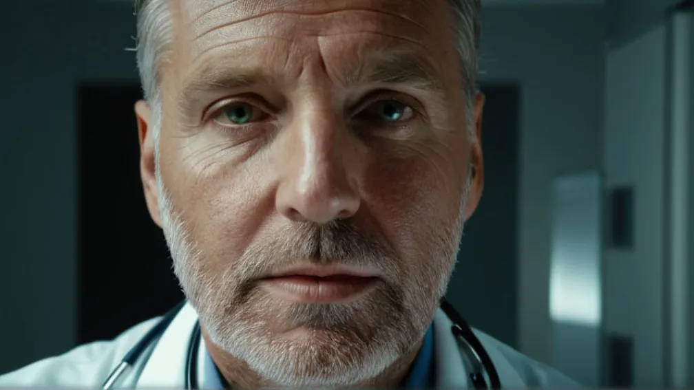 14-летняя Делани Дикмайер борется с раком: удалено 50 метастазов, шанс на выживание 5%