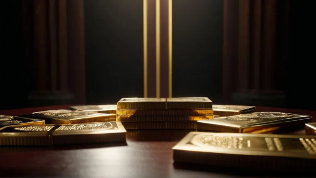 Легендарный инвестор Уоррен Баффетт уходит на пенсию в 95 лет: прощальные советы и масштабная благотворительность