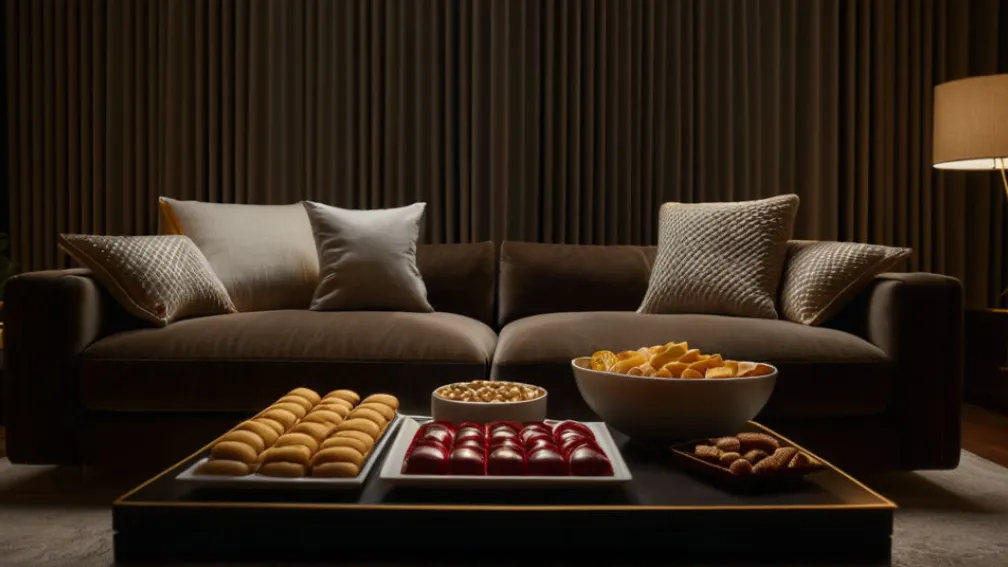 Неожиданная Пижамная Вечеринка: Бритни Спирс Замечена с Ким и Хлоей Кардашьян