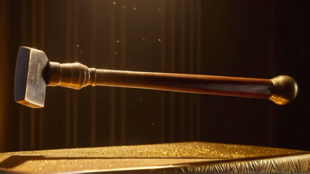 Шедевр Климта «Портрет Элизабет Ледерер» будет продан на Sotheby's за $150 млн