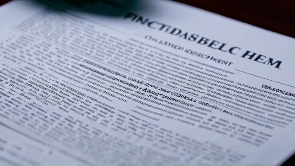 Судебная драма: ПСЖ требует от Мбаппе 180 млн евро