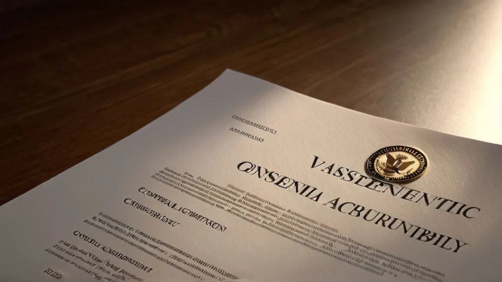 Министр энергетики Украины подала в отставку на фоне расследования о коррупции