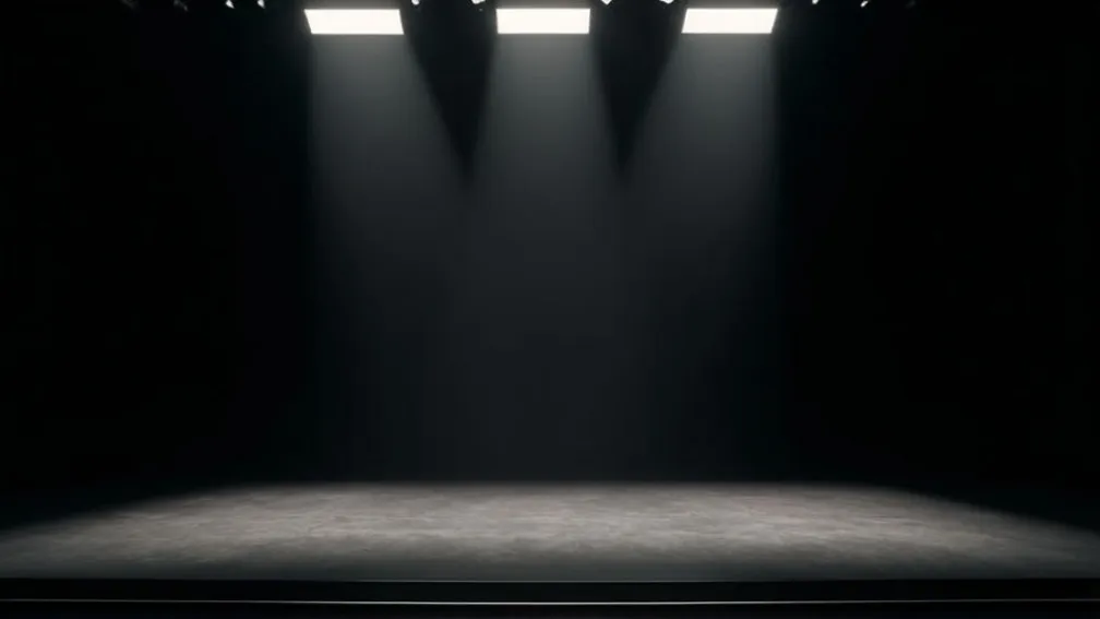 Приготовьтесь к драме: "Das große Promi-Büßen 2025" возвращается с новыми звездами и неожиданными поворотами