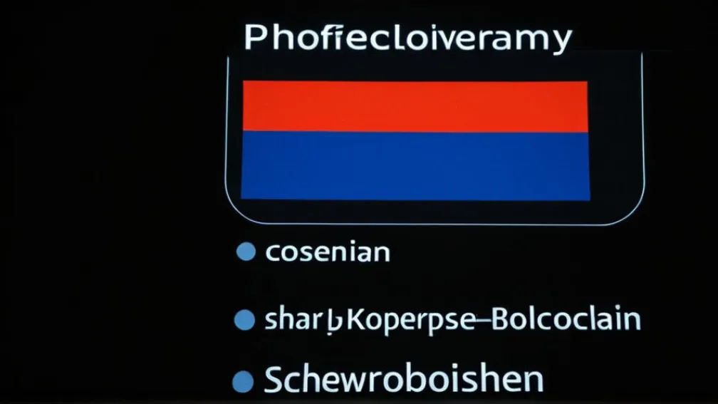 История развития блокчейна