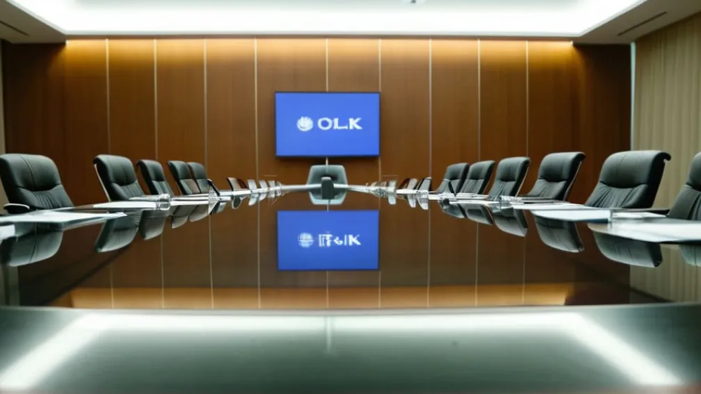 Единство под давлением: Мерц и Клингбайль на саммите G20 в ЮАР на фоне внутренних разногласий