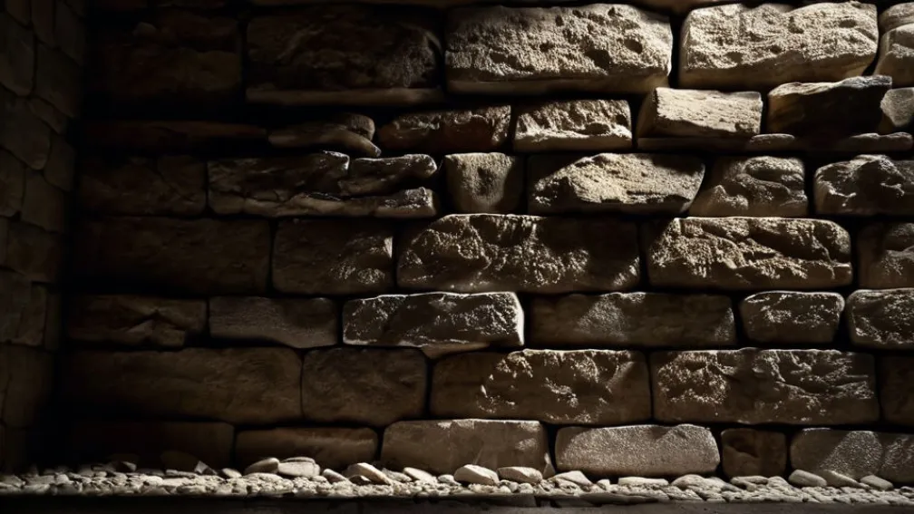 Громкий скандал в полиции Нижней Саксонии: шесть офицеров уволены за расистские высказывания в чатах