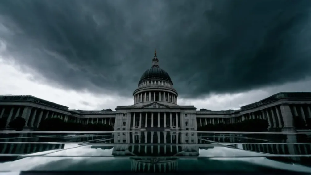 ICE проводит масштабные рейды в Нью-Йорке: семьи мигрантов в страхе