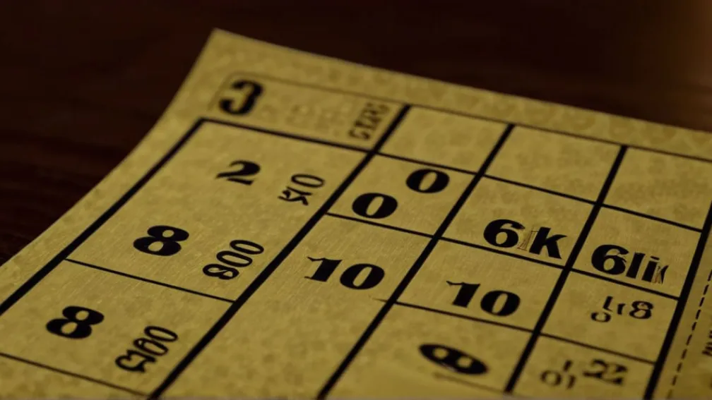 Невостребованный джекпот: 12 миллионов евро в британской лотерее могут пропасть