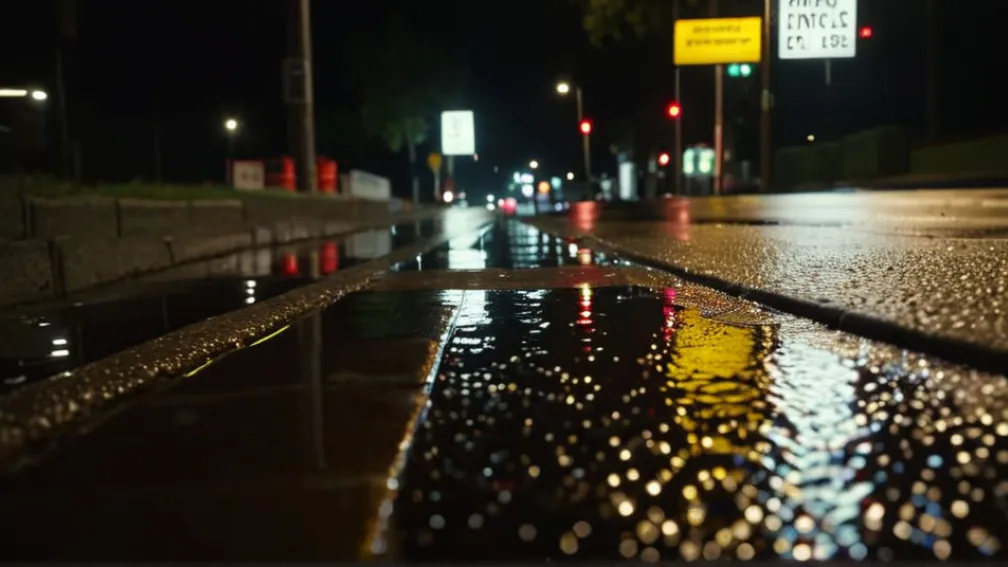 Полиция Эссена разыскивает 16-летнего подозреваемого в нападении с ножом: жертва в критическом состоянии