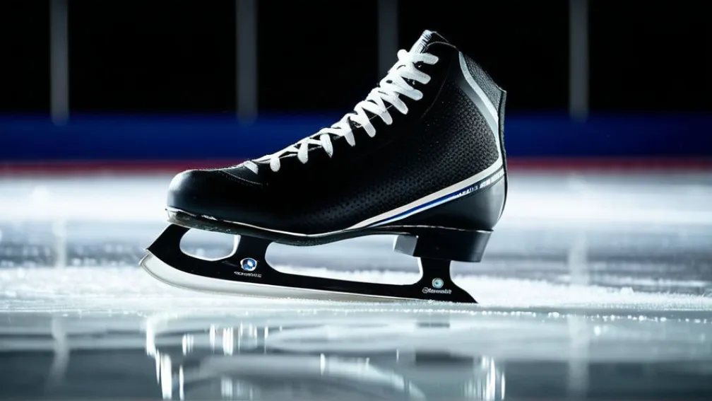 Немецкие Звезды Конькобежного Спорта Разделись Ради Внимания и Финансирования