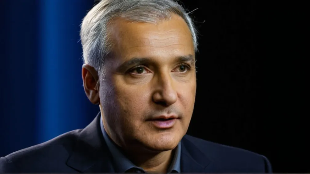 Инновации в искусственном интеллекте: Преобразование будущего