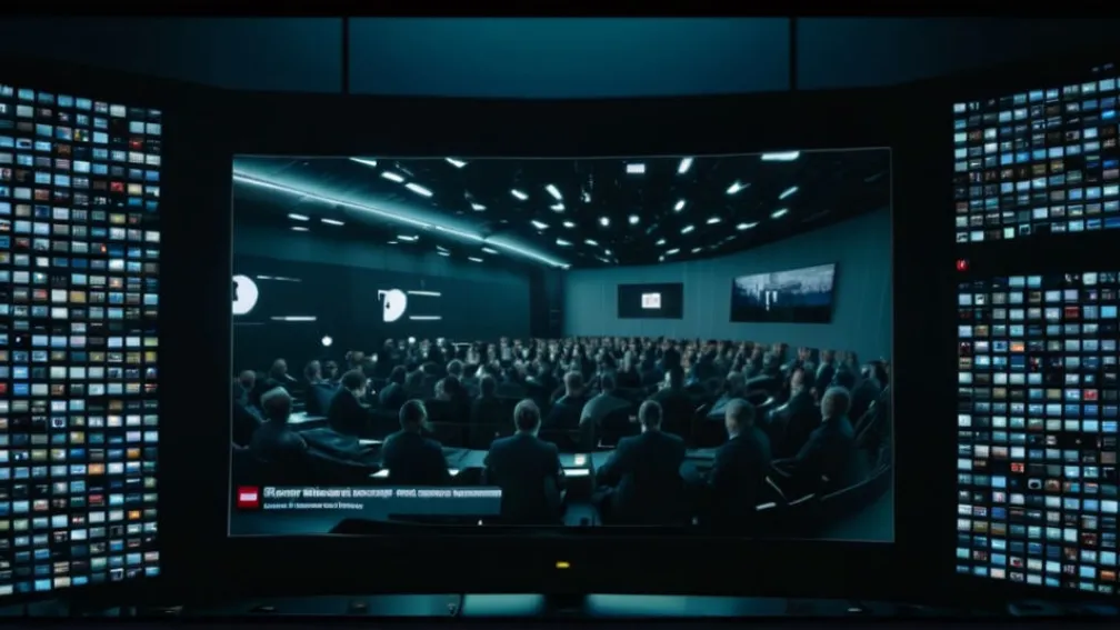 Мисс Израиль получает угрозы из-за "косого взгляда" в адрес Мисс Палестина