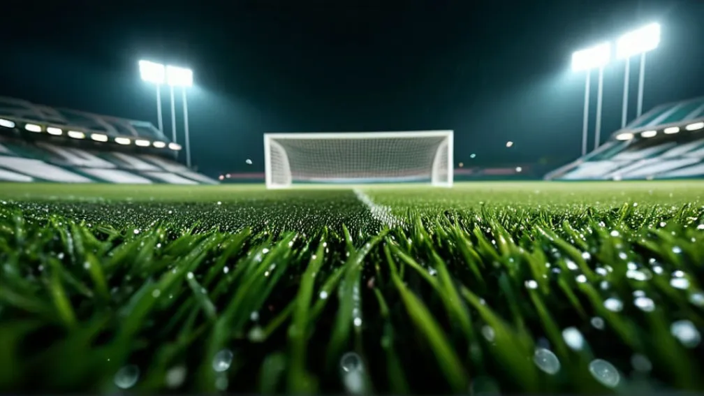 Тренер "Ганновера-96" требует от фланговых игроков усилить атаку